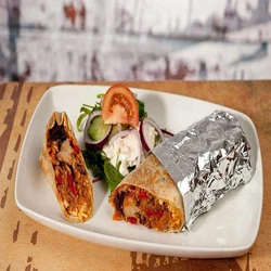 Food Wrap Silver Foil Paper, Use this versatile