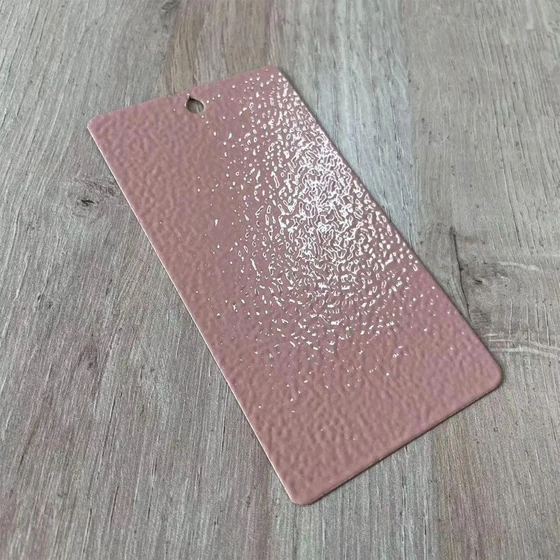 coating-polyester-powder-1.webp