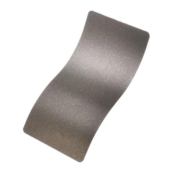 matt-coating-powder-1.webp