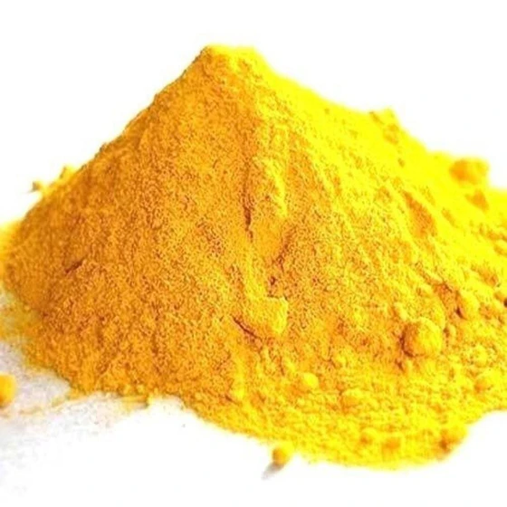 matt-coating-powder-2.webp