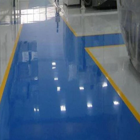 epoxy-coating-2.webp