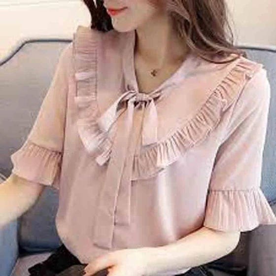 ladies-top-dress-design.webp