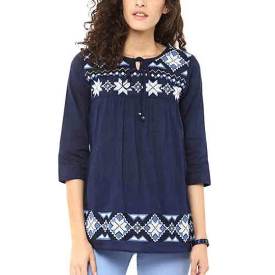 ladies-top-for-jeans.webp