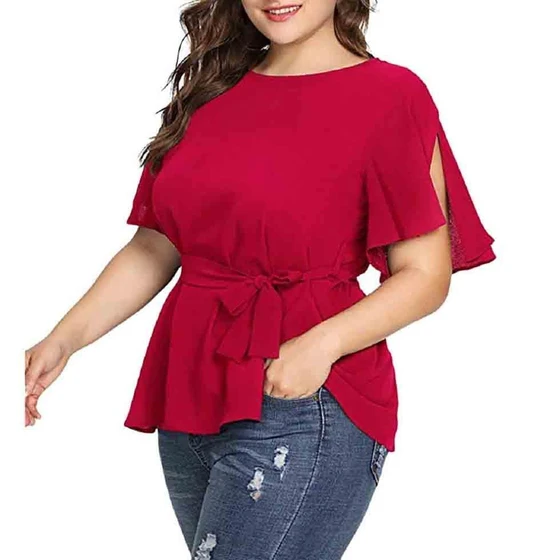 ladies-top.webp