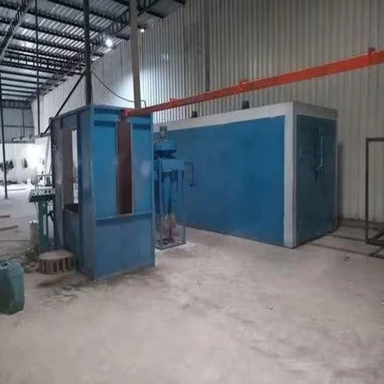 industrial-coating-powder-2.webp