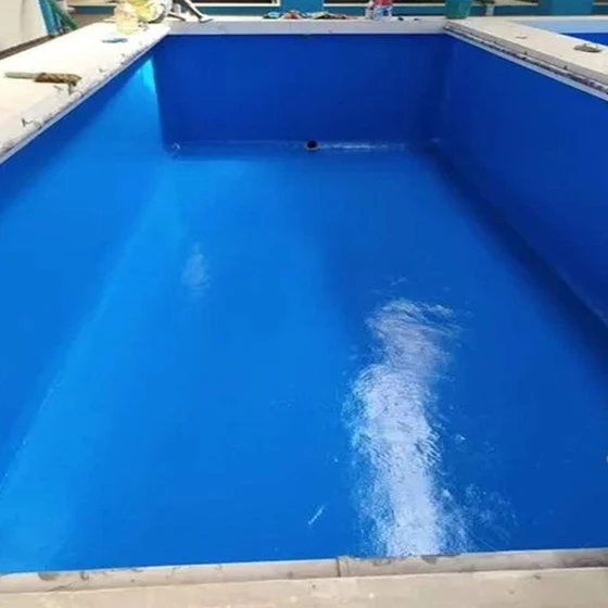 watertank-coating-epoxy.webp