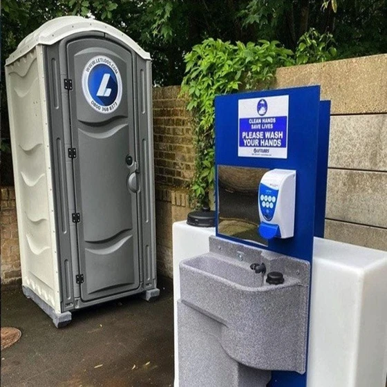 regular-portable-toilet-2.webp