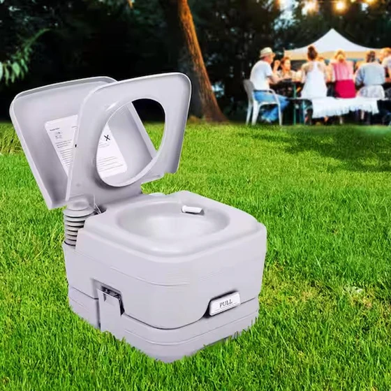 outdoor-portable-toilet-2.webp