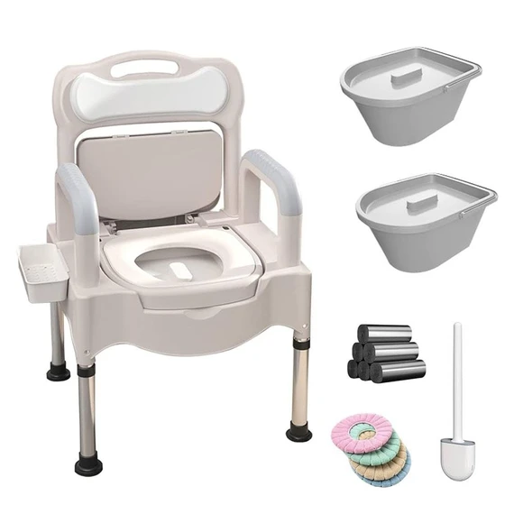 handicap-portable-toilet-2.webp