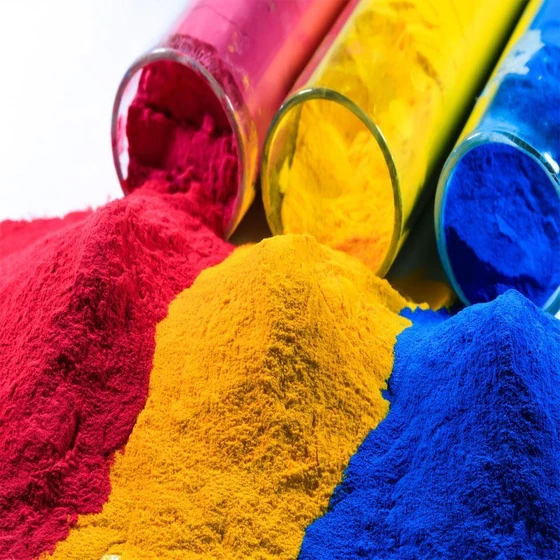 coating-powder-2.webp