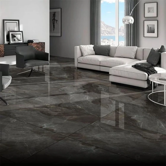 grey-gloss-tiles-2.webp