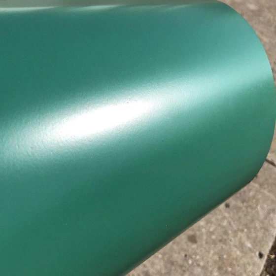 green-powder-coating-2.webp