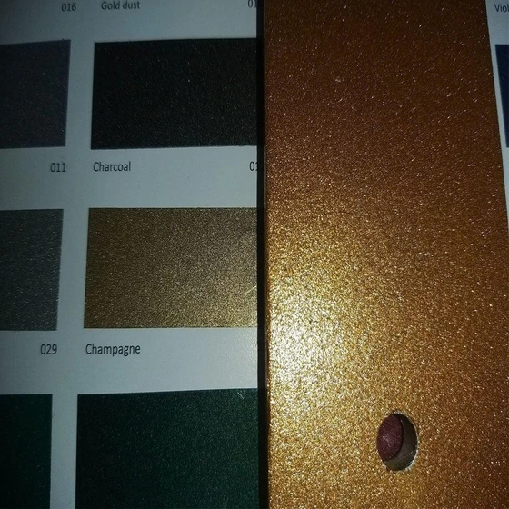 metallic-powder-coating-1.webp
