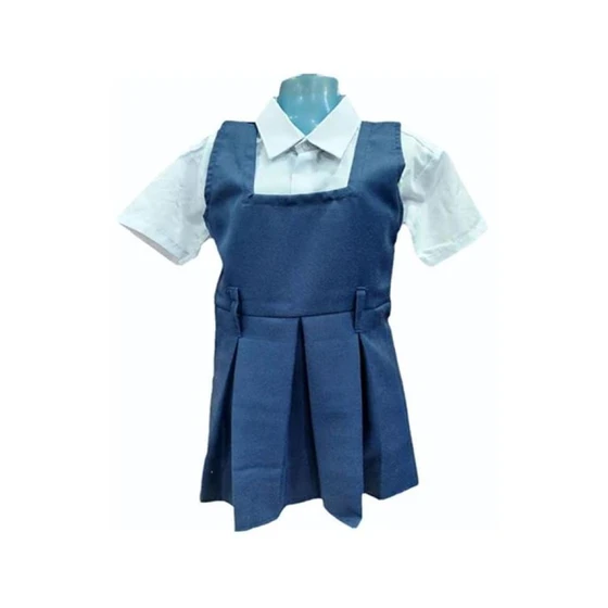girls-blue-cotton-school-uniform-2.webp