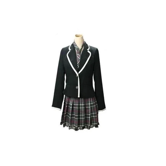 winter-girls-school-uniform-2.webp