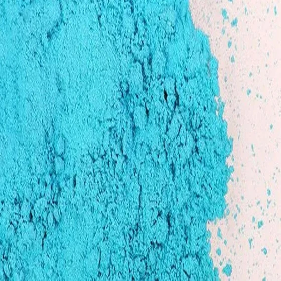 antimicrobial-powder-coatings-2.webp