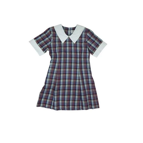 girls-frock-school-uniform-2.webp