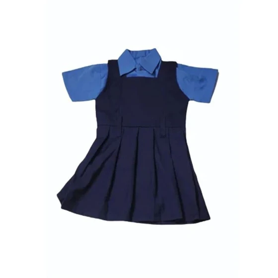 girls-classic-navy-school-uniform-2.webp
