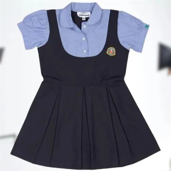nursery-girls-school-uniform-2.webp