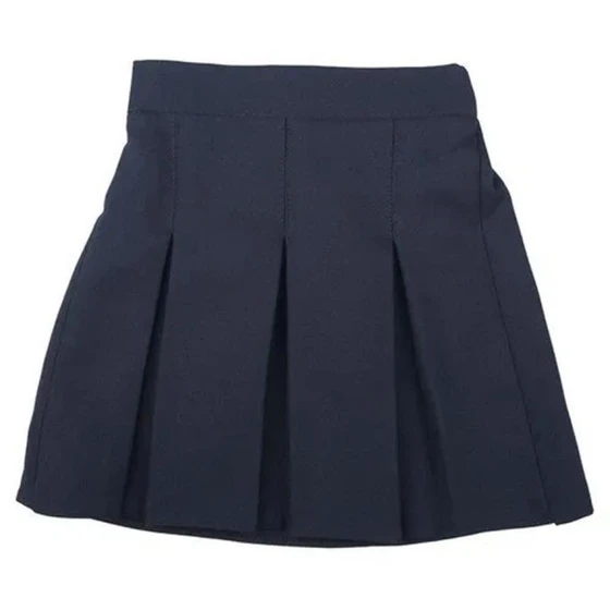 girls-school-uniform-skirt-2.webp