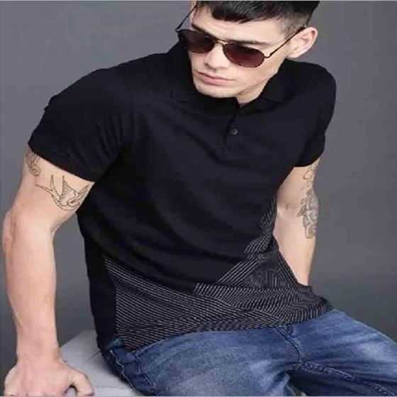 mens-t-shirts-for-summer.webp