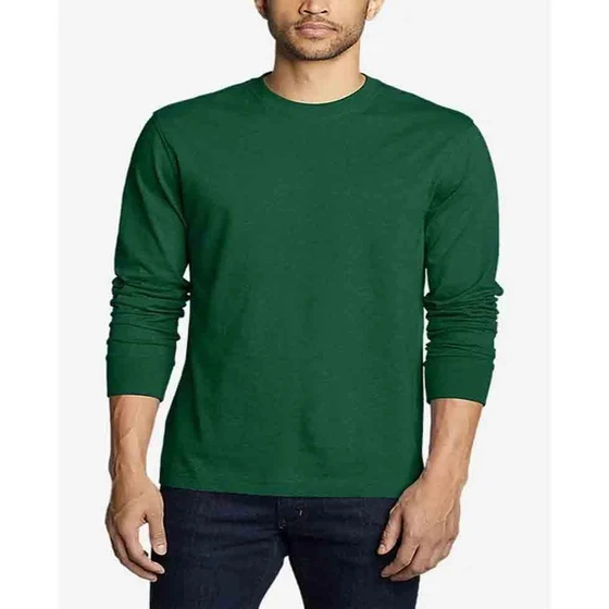 mens-t-shirts-long-sleeve.webp