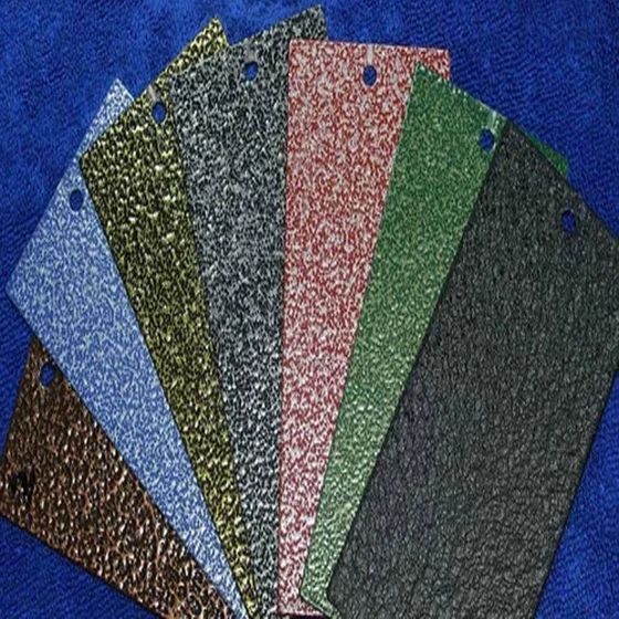 wrinkle-powder-coating-1.webp