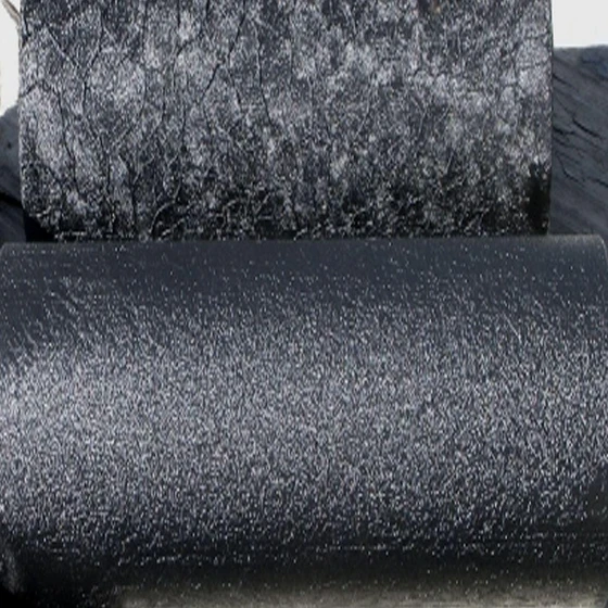 wrinkle-powder-coating-2.webp