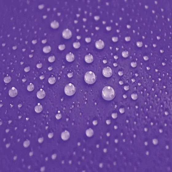 ceramic-protect-coating.webp