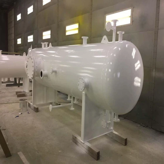 high-temperature-coating-1.webp
