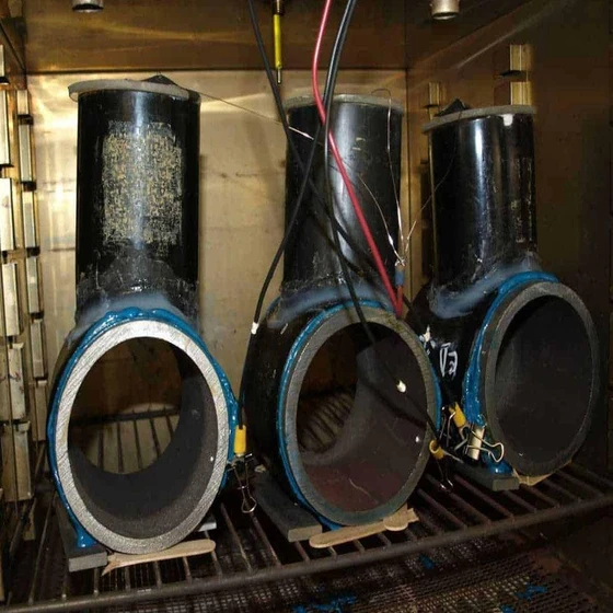 high-temperature-coating-2.webp