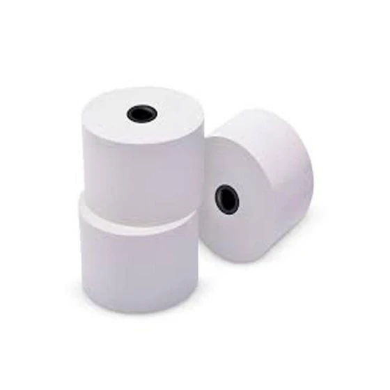 gas-pump-receipt-paper-2.webp