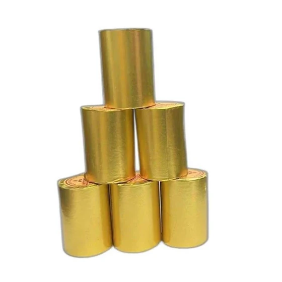 mitsubishi-thermal-paper-rolls-2.webp