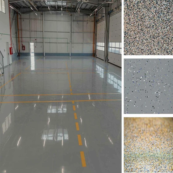 floor-epoxy-coating-1.webp