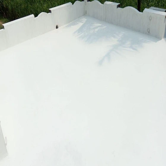 waterproof-elastomeric-coating-1.webp