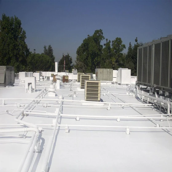 waterproof-elastomeric-coating-2.webp