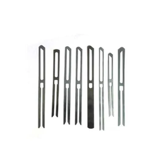 schoch-dropper-pins-2.webp