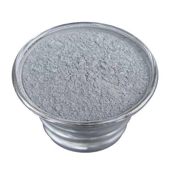 coating-grey-powder-2.webp