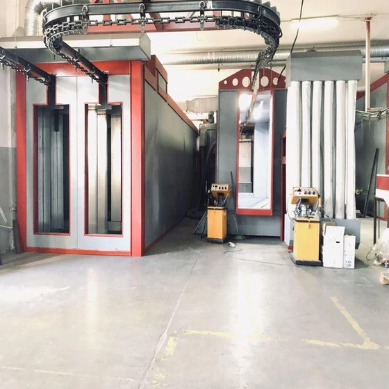 electrostatic-powder-coating-1.webp