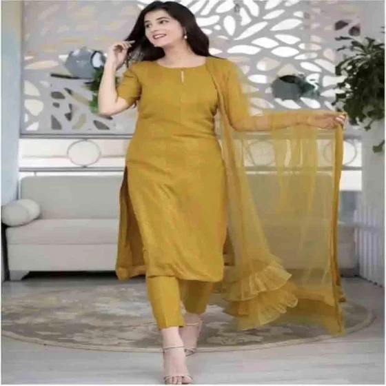ladies-kurti-design.webp