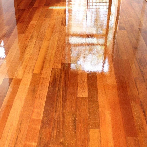 wood-pu-coating-2.webp