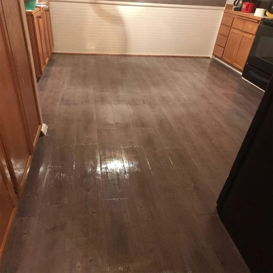pu-woods-coating-1.webp