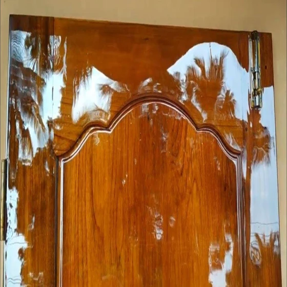 pu-woods-coating-2.webp