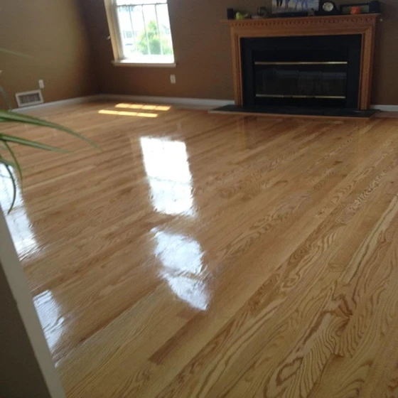 coatings-pu-wood-2.webp