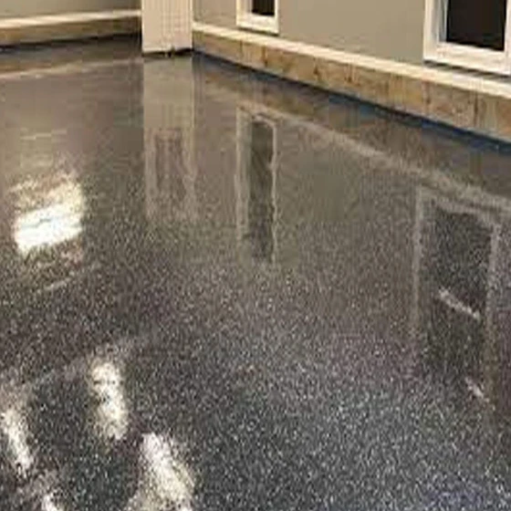 epoxy-floors-coating-1.webp