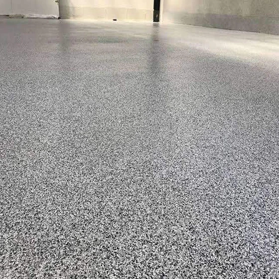 epoxy-floors-coating-2.webp