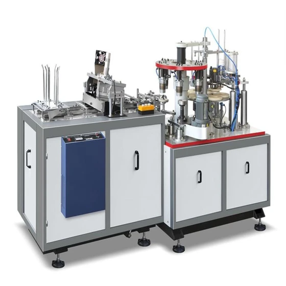double-wall-paper-glass-machine-2.webp