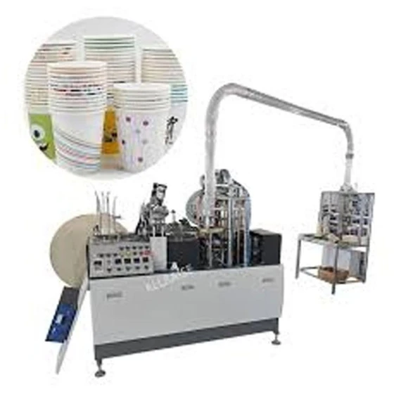 automatic-paper-glass-making-machine-2.webp
