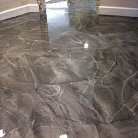 coatings-floor-epoxy-2.webp