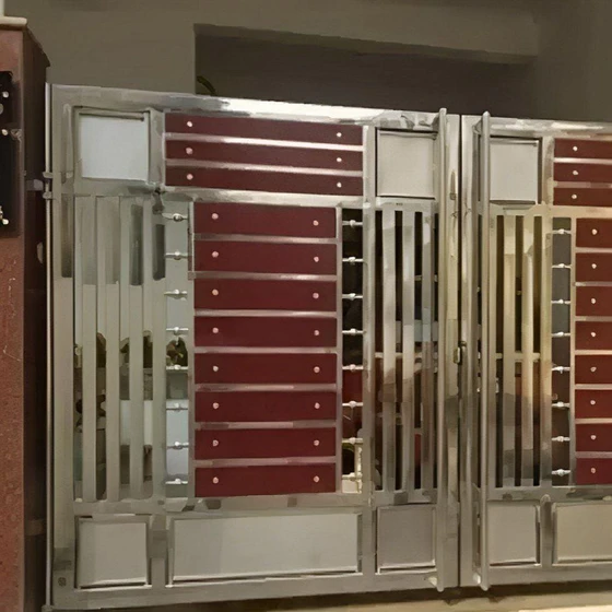 modern-grill-gate-1.webp